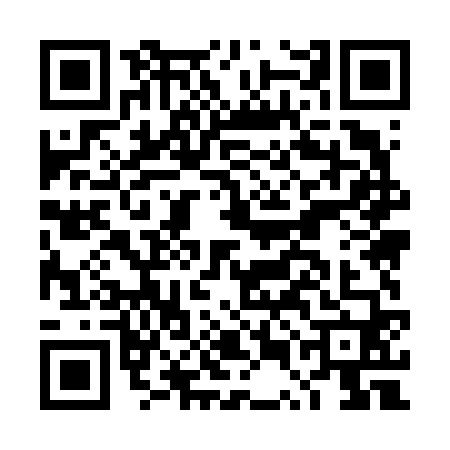 QR code for DUM6603
