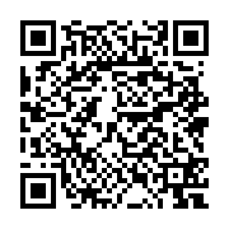 QR code for DUM7208