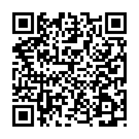 QR code for DUM9874