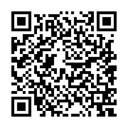 QR code for DUN1605