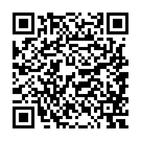 QR code for DUN1875