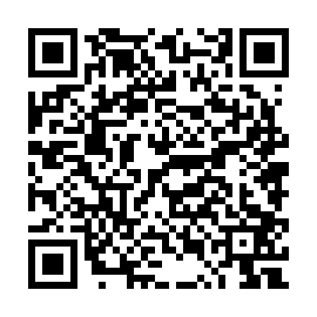 QR code for DUN2034