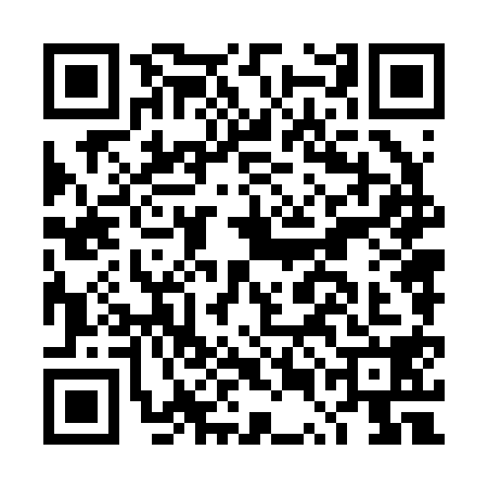 QR code for DUN2182