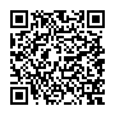 QR code for DUN5148