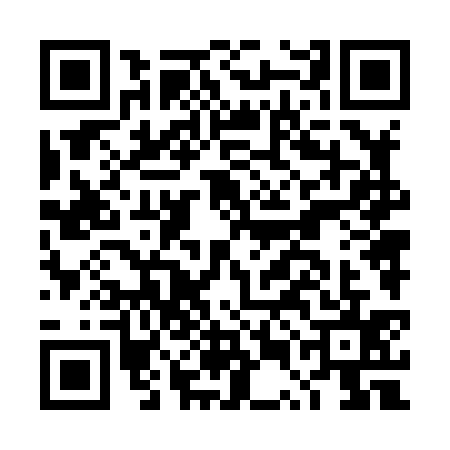 QR code for DUN8352