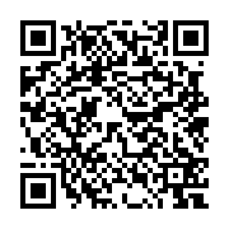 QR code for DUO0231