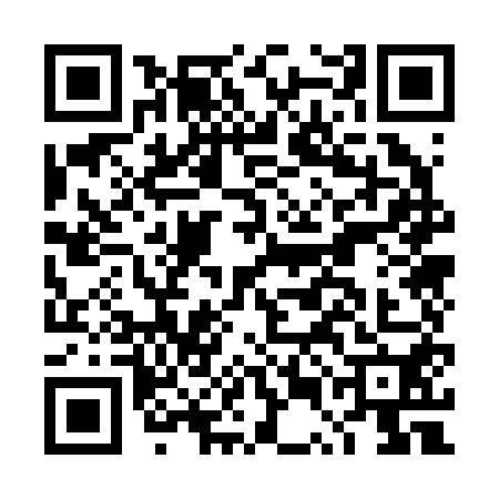 QR code for DUO2503