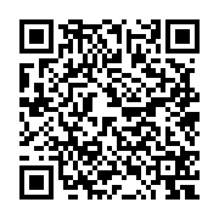 QR code for DUO5242