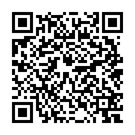 QR code for DUO6223