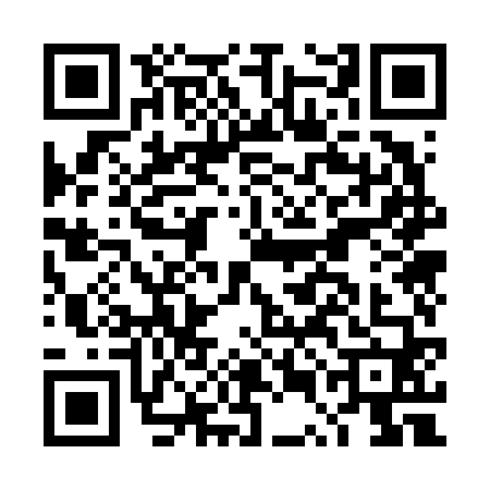 QR code for DUO6606
