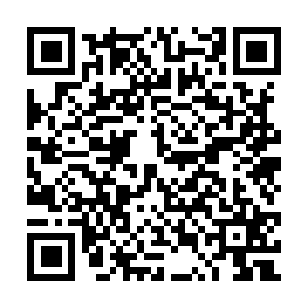 QR code for DUO9259