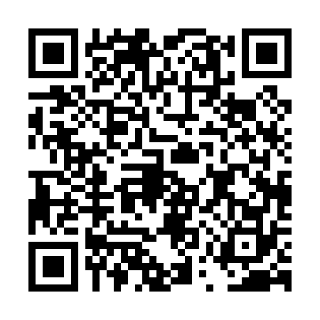 QR code for DUP0727