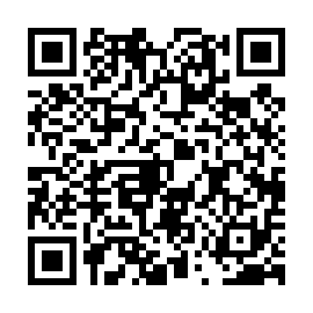 QR code for DUP4117