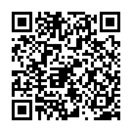 QR code for DUQ3103
