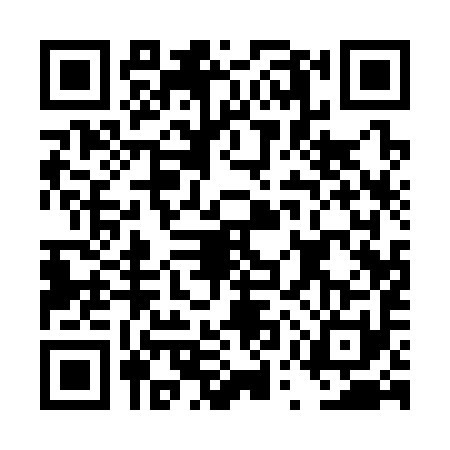 QR code for DUQ3913