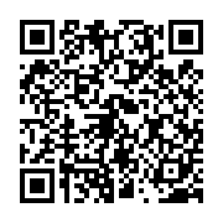 QR code for DUQ4018