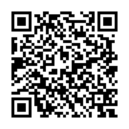 QR code for DUQ4364