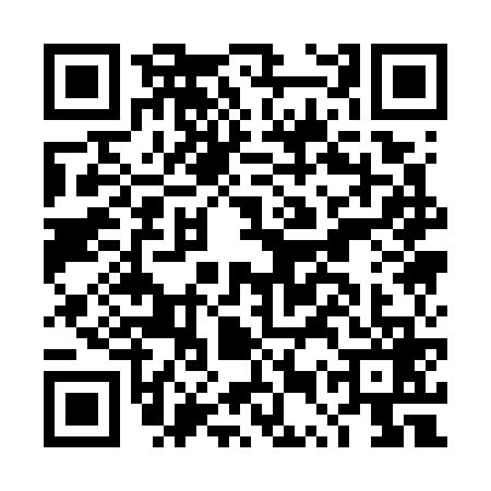 QR code for DUQ7693