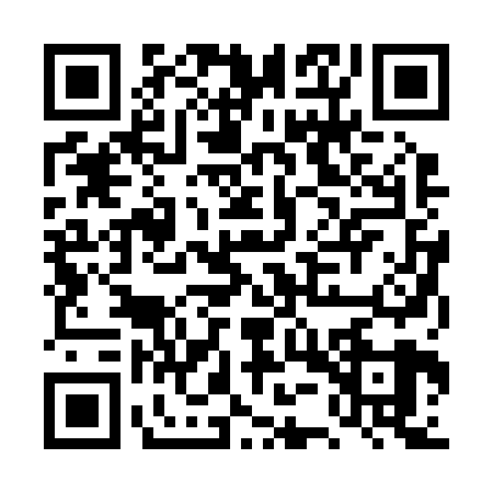 QR code for DUR2290