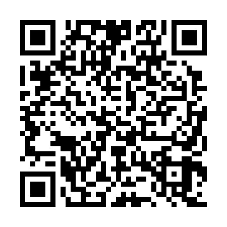 QR code for DUR3492