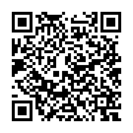 QR code for DUR5266