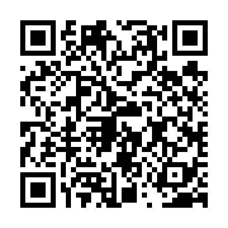 QR code for DUR6394