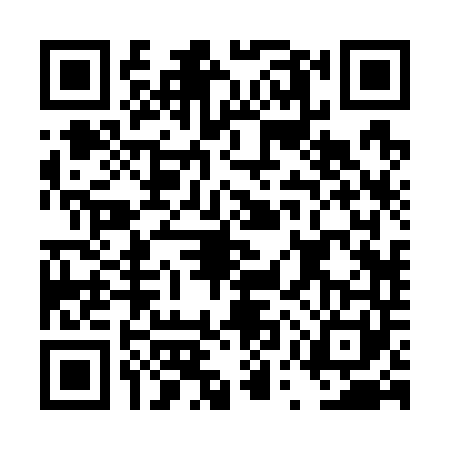 QR code for DUR7410