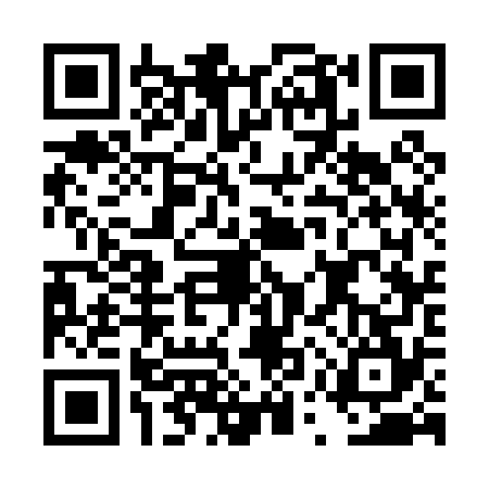 QR code for DUS0744
