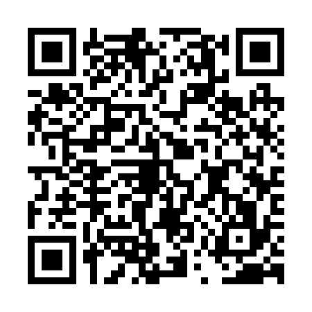QR code for DUS2368