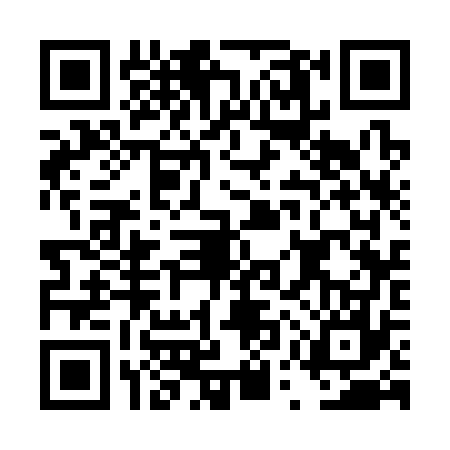 QR code for DUS3774
