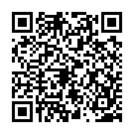 QR code for DUS7563