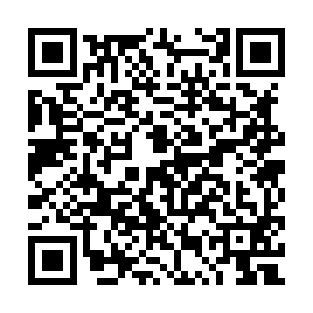 QR code for DUS8928