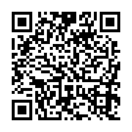 QR code for DUT2790