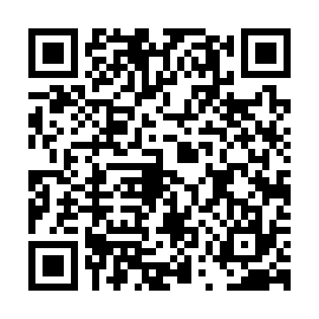 QR code for DUT3371