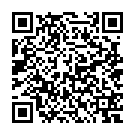 QR code for DUU0200