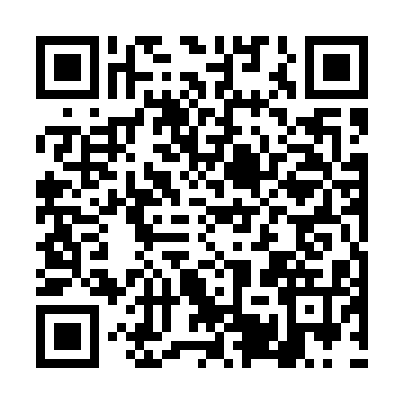 QR code for DUU5158