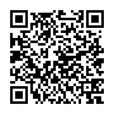 QR code for DUU7381