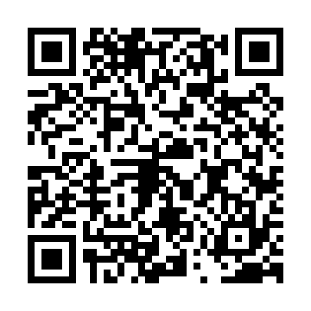QR code for DUV0371