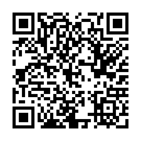 QR code for DUV3233