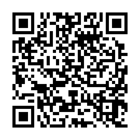QR code for DUV3422