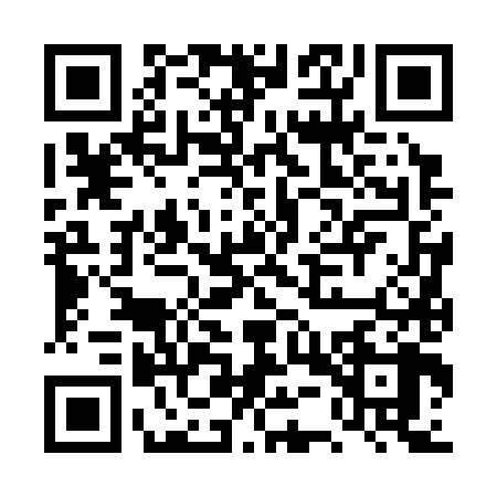 QR code for DUV3887