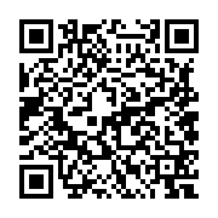 QR code for DUV8601