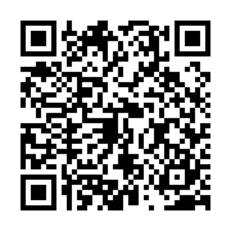 QR code for DUW1272