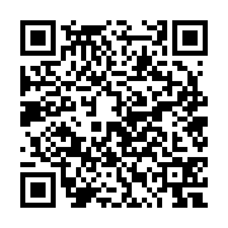 QR code for DUW2340