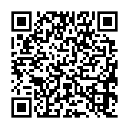 QR code for DUW3735