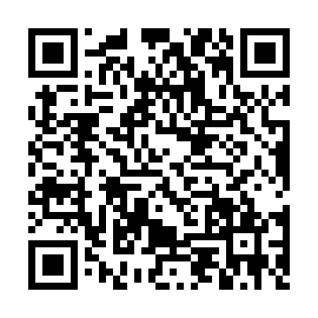 QR code for DUX0410
