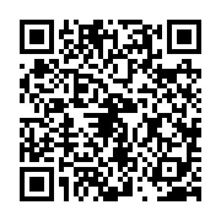 QR code for DUX2995