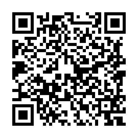 QR code for DUX8961