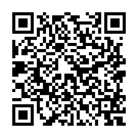 QR code for DUY1847