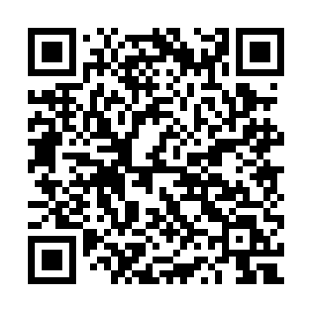 QR code for DV00EL